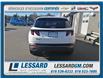 2022 Hyundai Tucson  (Stk: 22-476AL) in Shawinigan - Image 21 of 30