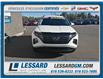 2022 Hyundai Tucson  (Stk: 22-476AL) in Shawinigan - Image 24 of 30