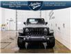 2021 Jeep Gladiator Sport S (Stk: 19921) in Indian Head - Image 3 of 38