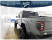 2021 Jeep Gladiator Sport S (Stk: 19921) in Indian Head - Image 6 of 38