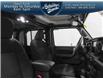 2021 Jeep Gladiator Sport S (Stk: 19921) in Indian Head - Image 13 of 38