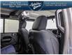 2021 Jeep Gladiator Sport S (Stk: 19921) in Indian Head - Image 16 of 38