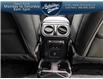 2021 Jeep Gladiator Sport S (Stk: 19921) in Indian Head - Image 20 of 38