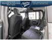 2021 Jeep Gladiator Sport S (Stk: 19921) in Indian Head - Image 21 of 38
