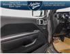 2021 Jeep Gladiator Sport S (Stk: 19921) in Indian Head - Image 23 of 38