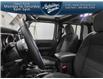 2021 Jeep Gladiator Sport S (Stk: 19921) in Indian Head - Image 26 of 38