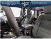 2021 Jeep Gladiator Sport S (Stk: 19921) in Indian Head - Image 27 of 38