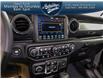 2021 Jeep Gladiator Sport S (Stk: 19921) in Indian Head - Image 31 of 38