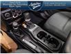 2021 Jeep Gladiator Sport S (Stk: 19921) in Indian Head - Image 32 of 38