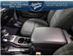 2021 Jeep Gladiator Sport S (Stk: 19921) in Indian Head - Image 33 of 38