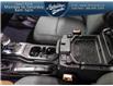 2021 Jeep Gladiator Sport S (Stk: 19921) in Indian Head - Image 34 of 38