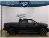 2022 RAM 1500 Classic Tradesman (Stk: 15022) in Indian Head - Image 2 of 43