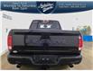 2022 RAM 1500 Classic Tradesman (Stk: 15022) in Indian Head - Image 4 of 43