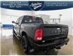 2022 RAM 1500 Classic Tradesman (Stk: 15022) in Indian Head - Image 5 of 43
