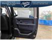2022 RAM 1500 Classic Tradesman (Stk: 15022) in Indian Head - Image 14 of 43