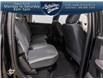 2022 RAM 1500 Classic Tradesman (Stk: 15022) in Indian Head - Image 16 of 43