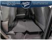2022 RAM 1500 Classic Tradesman (Stk: 15022) in Indian Head - Image 18 of 43