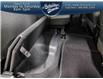 2022 RAM 1500 Classic Tradesman (Stk: 15022) in Indian Head - Image 19 of 43