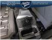 2022 RAM 1500 Classic Tradesman (Stk: 15022) in Indian Head - Image 20 of 43