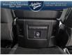 2022 RAM 1500 Classic Tradesman (Stk: 15022) in Indian Head - Image 21 of 43