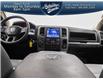 2022 RAM 1500 Classic Tradesman (Stk: 15022) in Indian Head - Image 22 of 43