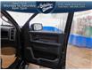 2022 RAM 1500 Classic Tradesman (Stk: 15022) in Indian Head - Image 24 of 43