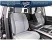 2022 RAM 1500 Classic Tradesman (Stk: 15022) in Indian Head - Image 28 of 43
