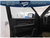 2022 RAM 1500 Classic Tradesman (Stk: 15022) in Indian Head - Image 29 of 43