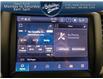 2022 RAM 1500 Classic Tradesman (Stk: 15022) in Indian Head - Image 36 of 43