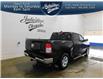 2022 RAM 1500 Tradesman (Stk: 12622) in Indian Head - Image 3 of 44
