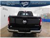 2022 RAM 1500 Tradesman (Stk: 12622) in Indian Head - Image 4 of 44