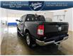 2022 RAM 1500 Tradesman (Stk: 12622) in Indian Head - Image 5 of 44