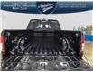2022 RAM 1500 Tradesman (Stk: 12622) in Indian Head - Image 7 of 44