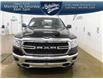 2022 RAM 1500 Tradesman (Stk: 12622) in Indian Head - Image 9 of 44