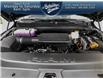 2022 RAM 1500 Tradesman (Stk: 12622) in Indian Head - Image 10 of 44