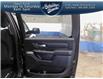 2022 RAM 1500 Tradesman (Stk: 12622) in Indian Head - Image 14 of 44