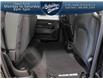 2022 RAM 1500 Tradesman (Stk: 12622) in Indian Head - Image 17 of 44