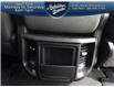2022 RAM 1500 Tradesman (Stk: 12622) in Indian Head - Image 19 of 44