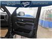 2022 RAM 1500 Tradesman (Stk: 12622) in Indian Head - Image 23 of 44