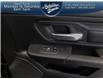 2022 RAM 1500 Tradesman (Stk: 12622) in Indian Head - Image 24 of 44
