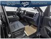 2022 RAM 1500 Tradesman (Stk: 12622) in Indian Head - Image 25 of 44