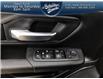 2022 RAM 1500 Tradesman (Stk: 12622) in Indian Head - Image 30 of 44