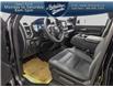 2022 RAM 1500 Tradesman (Stk: 12622) in Indian Head - Image 31 of 44