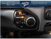 2022 RAM 1500 Tradesman (Stk: 12622) in Indian Head - Image 33 of 44
