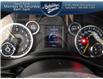 2022 RAM 1500 Tradesman (Stk: 12622) in Indian Head - Image 39 of 44