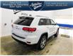 2022 Jeep Grand Cherokee Limited (Stk: 10622) in Indian Head - Image 3 of 39