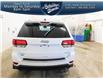 2022 Jeep Grand Cherokee Limited (Stk: 10622) in Indian Head - Image 4 of 39