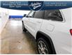 2022 Jeep Grand Cherokee Limited (Stk: 10622) in Indian Head - Image 7 of 39