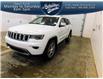 2022 Jeep Grand Cherokee Limited (Stk: 10622) in Indian Head - Image 8 of 39