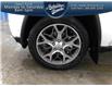 2022 Jeep Grand Cherokee Limited (Stk: 10622) in Indian Head - Image 11 of 39